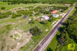 529 McCord Rd (34)