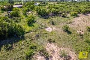 529 McCord Rd (35)
