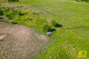 529 McCord Rd (36)