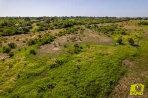 529 McCord Rd (37)