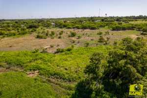529 McCord Rd (38)