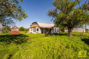 529 McCord Rd (4)