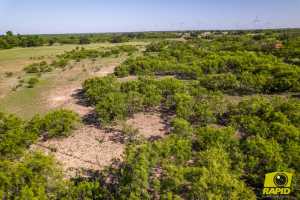 529 McCord Rd (39)