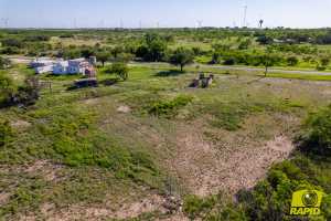529 McCord Rd (40)