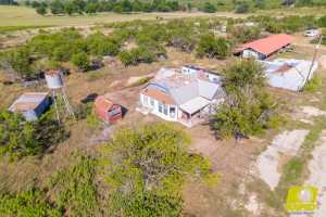 529 McCord Rd (42)