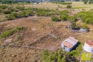 529 McCord Rd (43)