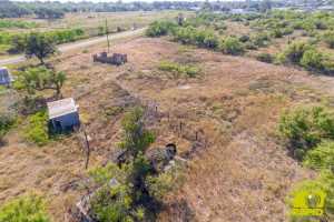 529 McCord Rd (44)