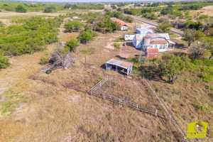 529 McCord Rd (45)
