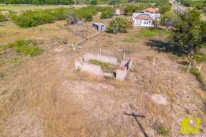 529 McCord Rd (46)