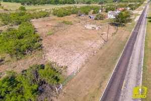 529 McCord Rd (47)