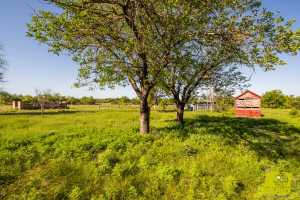529 McCord Rd (5)