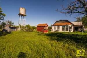 529 McCord Rd (6)