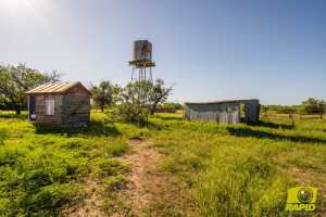 529 McCord Rd (7)