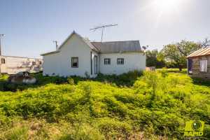 529 McCord Rd (8)