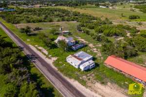 529 McCord Rd (9)