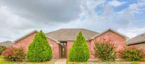 4149 Autumnwood Trail