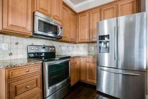4149 Autumnwood Trail (10)