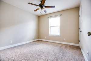 4149 Autumnwood Trail (11)