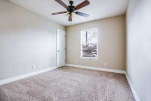 4149 Autumnwood Trail (12)