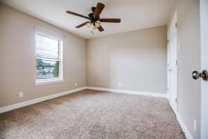 4149 Autumnwood Trail (13)