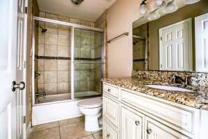 4149 Autumnwood Trail (14)