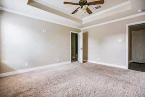 4149 Autumnwood Trail (15)
