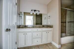 4149 Autumnwood Trail (17)