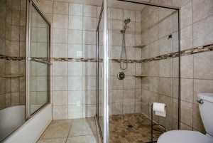 4149 Autumnwood Trail (18)