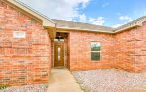 4149 Autumnwood Trail (2)