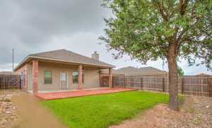 4149 Autumnwood Trail (20)