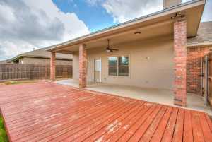 4149 Autumnwood Trail (21)