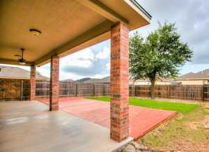 4149 Autumnwood Trail (22)