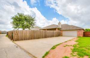 4149 Autumnwood Trail (23)