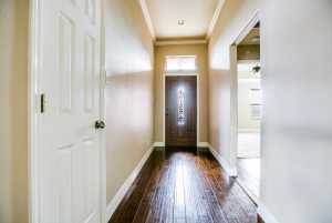 4149 Autumnwood Trail (3)