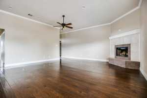 4149 Autumnwood Trail (4)