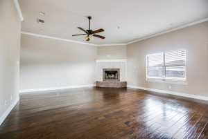 4149 Autumnwood Trail (5)