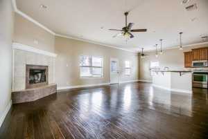 4149 Autumnwood Trail (6)