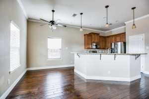 4149 Autumnwood Trail (7)