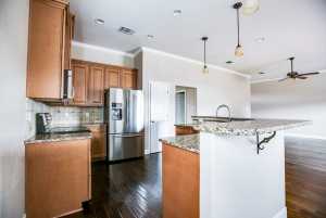 4149 Autumnwood Trail (8)