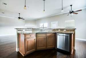 4149 Autumnwood Trail (9)