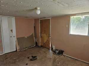 1011 Crockett St (11)