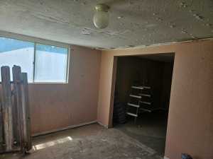 1011 Crockett St (12)