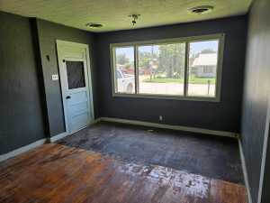 1011 Crockett St (3)