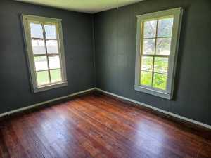 1011 Crockett St (4)