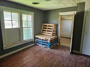 1011 Crockett St (5)