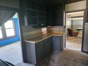 1011 Crockett St (7)