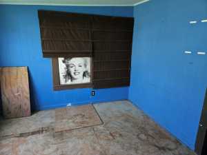 1011 Crockett St (8)