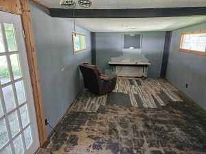 1011 Crockett St (9)