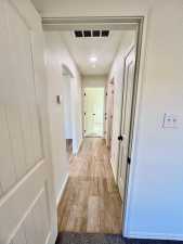 2009 Hudson St (12)