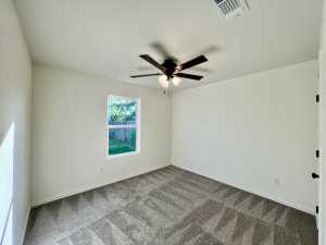 2009 Hudson St (9)